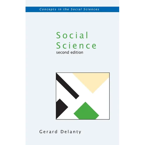 Social Science