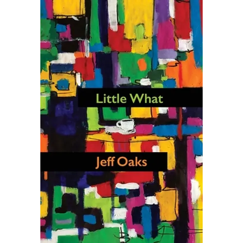 Little What