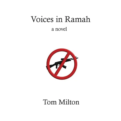 Voices in Ramah