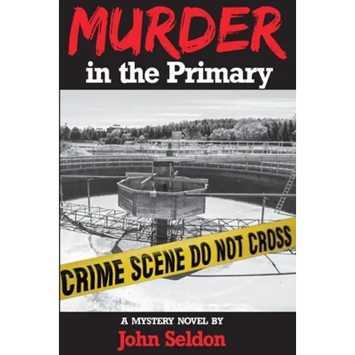 Murder in the Primary