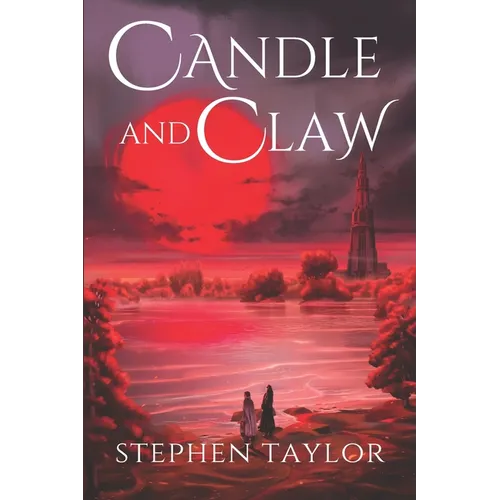 Candle and Claw