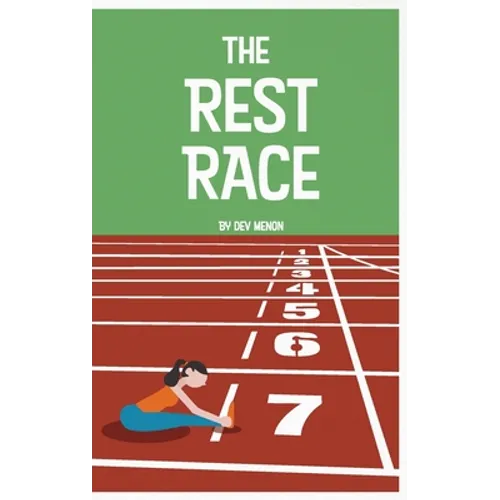 The Rest Race