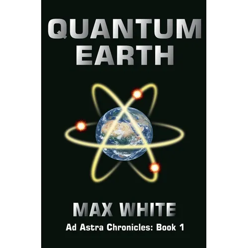 Quantum Earth