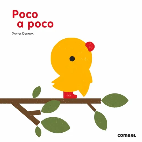 Poco a Poco