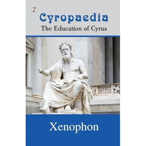 Cyropaedia