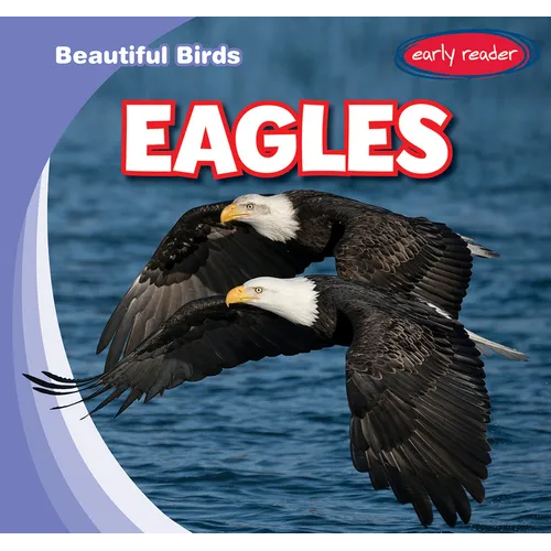 Eagles