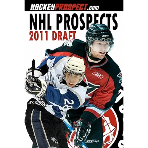NHL Prospects 2011 Draft
