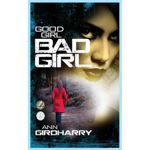 Good Girl Bad Girl