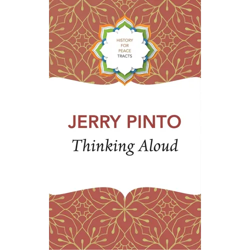 Thinking Aloud