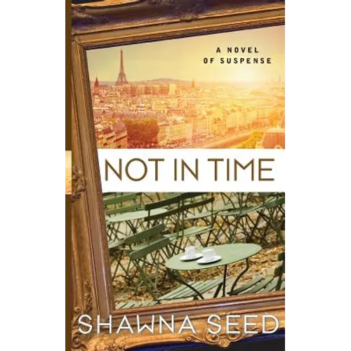 Not In Time