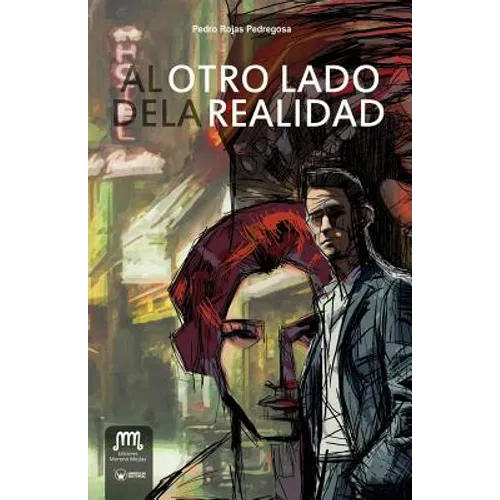 A otro lado de la realidad