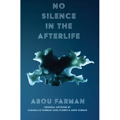 No Silence in the Afterlife