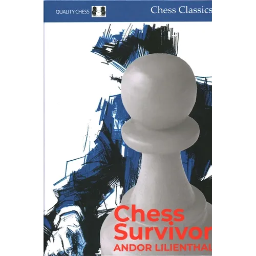Chess Survivor