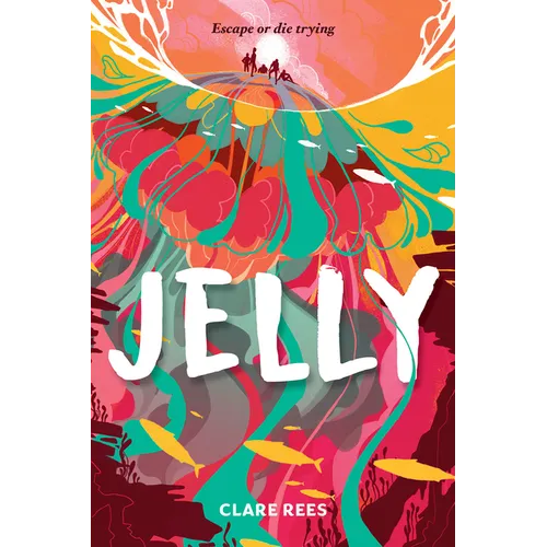 Jelly