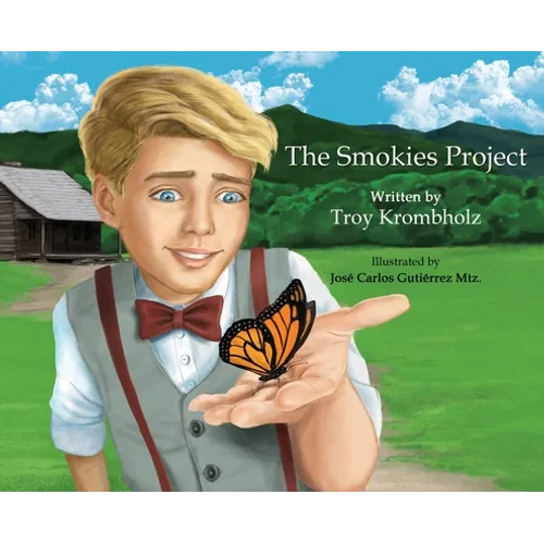 The Smokies Project