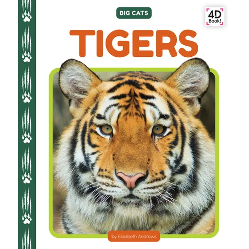 Tigers