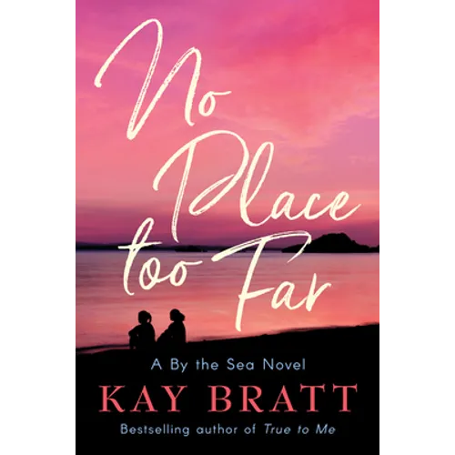 No Place Too Far