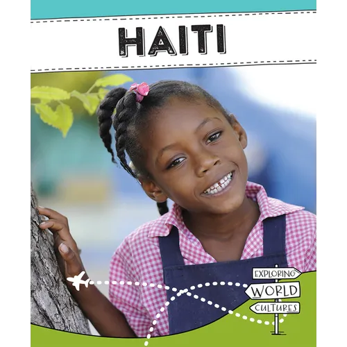 Haiti