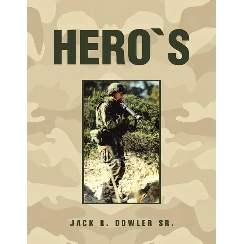 Hero`S