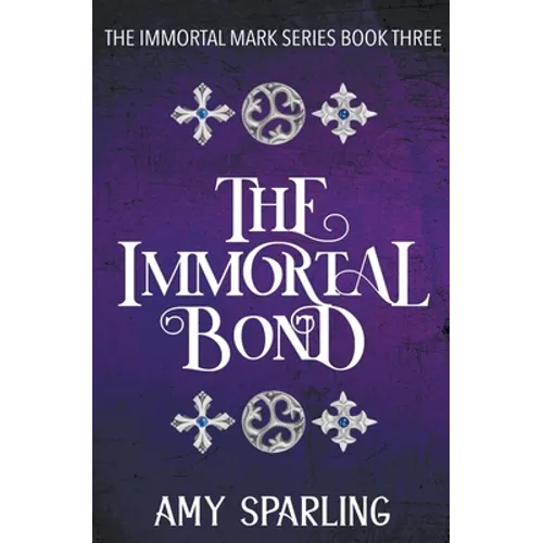 The Immortal Bond