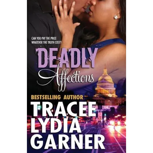 Deadly Affections