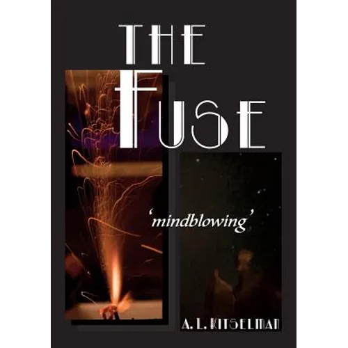 The Fuse