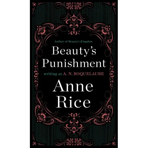 Beauty's Punishment