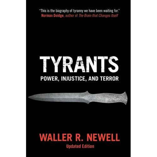 Tyrants