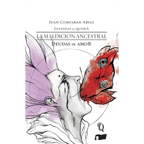 La maldición ancestral