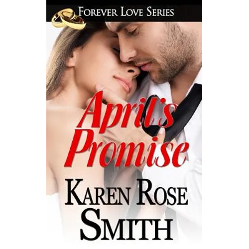 April's Promise