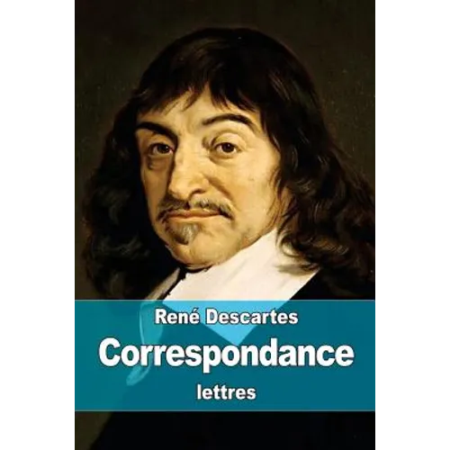 Correspondance