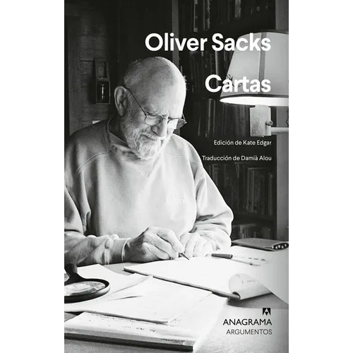 Cartas