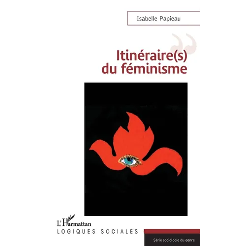 Itinéraire(s) du féminisme