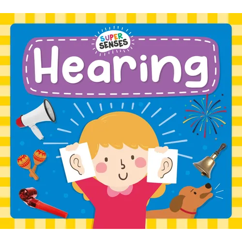 Hearing