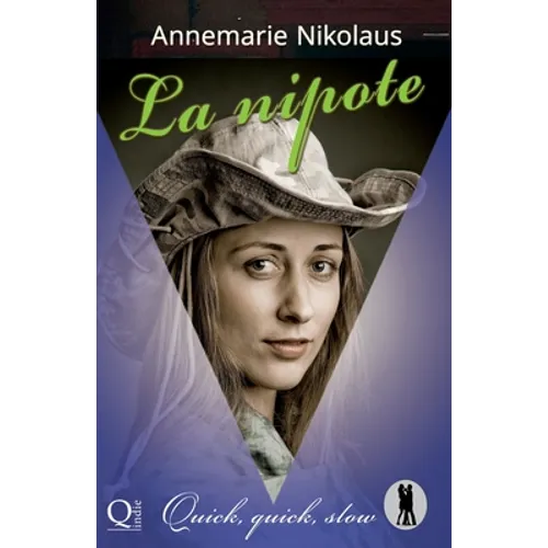 La nipote