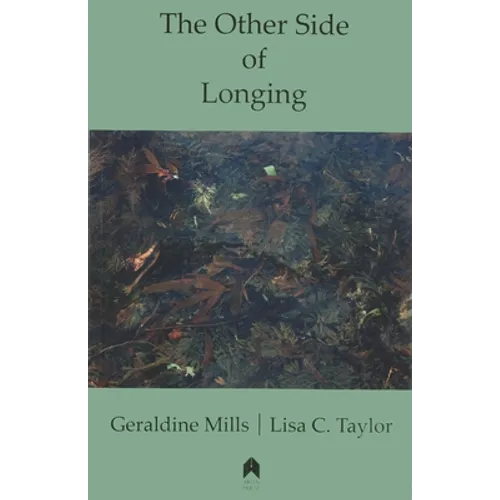 The Other Side of Longing