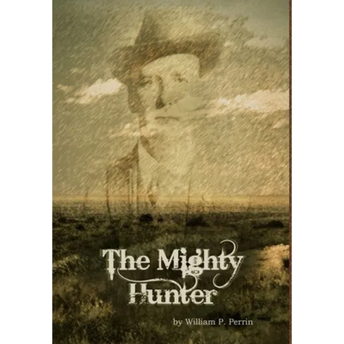 The Mighty Hunter