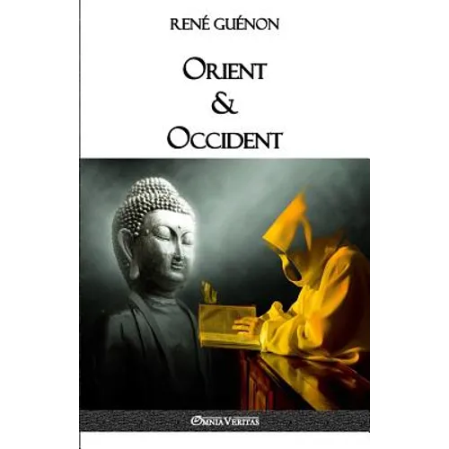 Orient & Occident