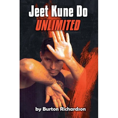Jeet Kune Do Unlimited