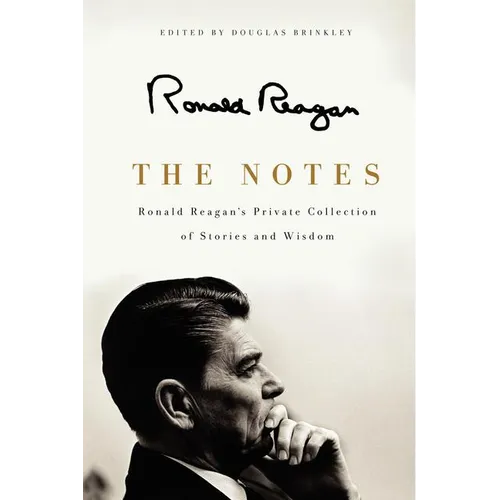 The Notes