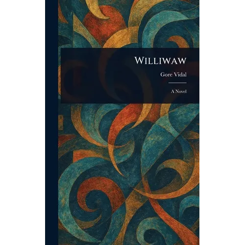 Williwaw