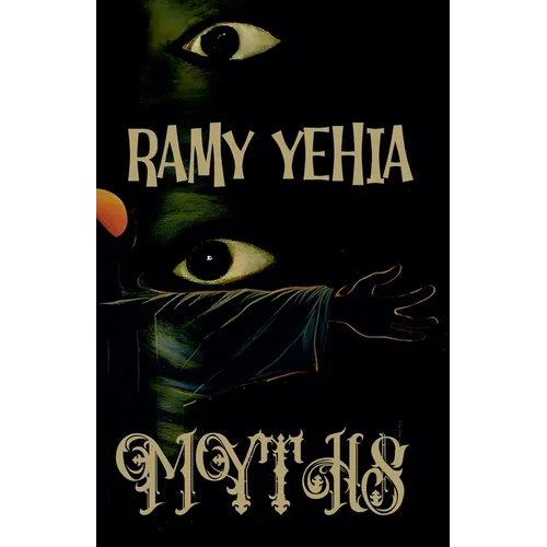 Myths