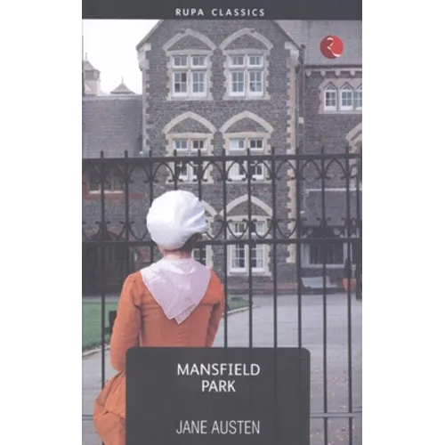 Mansfield Park