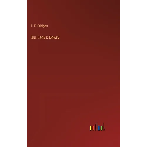 Our Lady's Dowry