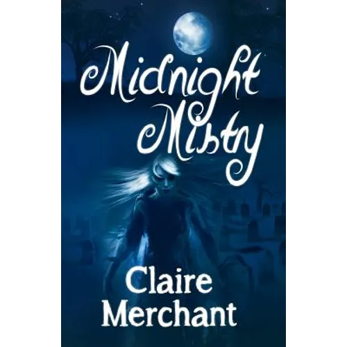 Midnight Mistry