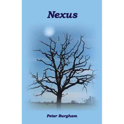 Nexus