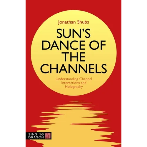 Sun's Dance of the Channels: Understanding Channel Interactions and Holography