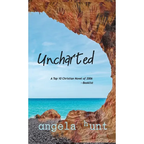 Uncharted