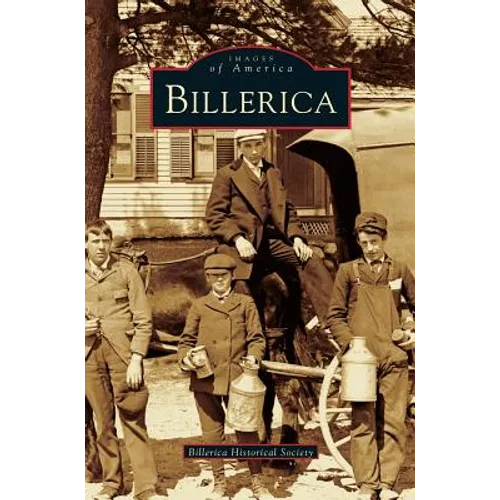 Billerica