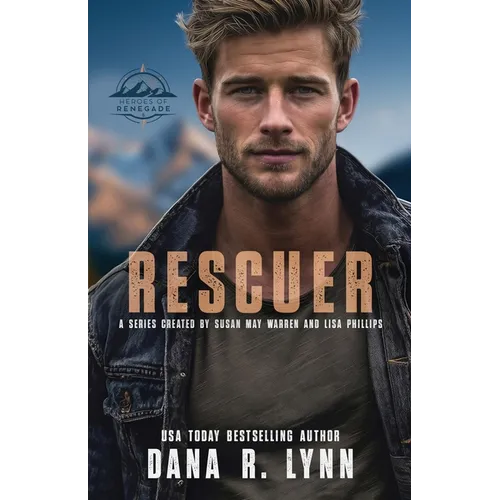 Rescuer